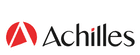 Logo - Achilles