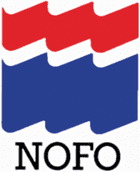 Logo - NOFO